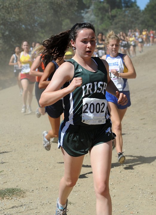2010 Ed Sias XC-591.JPG